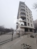 Продава  3-стаен град София , Люлин 1 , 101 кв.м | 78181835 - изображение [14]
