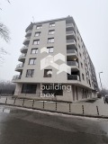 Продава  3-стаен град София , Люлин 1 , 101 кв.м | 78181835