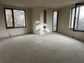 Продава  3-стаен град София , Люлин 1 , 101 кв.м | 78181835 - изображение [2]
