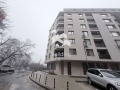 Продава  3-стаен град София , Люлин 1 , 101 кв.м | 78181835 - изображение [11]