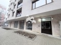 Продава  3-стаен град София , Люлин 1 , 101 кв.м | 78181835 - изображение [12]