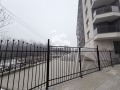 Продава  3-стаен град София , Люлин 1 , 101 кв.м | 78181835 - изображение [15]