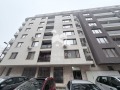 Продава  3-стаен град София , Люлин 1 , 101 кв.м | 78181835 - изображение [13]