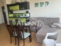 Продава 3-СТАЕН, град Варна, к.к. Златни пясъци • 119000 € / 232743.77 лв. • 80716689 2