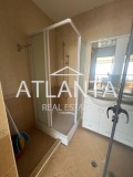 Продава 3-СТАЕН, град Варна, к.к. Златни пясъци • 119000 € / 232743.77 лв. • 80716689 5
