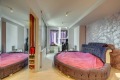 Продава 3-СТАЕН, град София, Център • 312200 € / 610610.13 лв. • 19188255 5