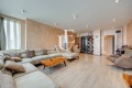 Продава 3-СТАЕН, град София, Център • 312200 € / 610610.13 лв. • 19188255 2
