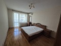 Продава  3-стаен град Велико Търново , Колю Фичето , 86 кв.м | 92929071 - изображение [2]
