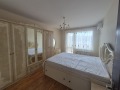 Продава  3-стаен град Велико Търново , Колю Фичето , 86 кв.м | 92929071 - изображение [7]