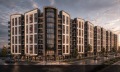 Продава  3-стаен град Пловдив , Кючук Париж , 102 кв.м | 37700548 - изображение [2]