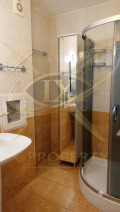 Продава  3-стаен град Бургас , Братя Миладинови , 1000 кв.м | 75188199 - изображение [6]