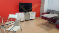 Продава  3-стаен град Бургас , Братя Миладинови , 1000 кв.м | 75188199 - изображение [2]