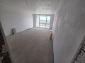 Продава  3-стаен град Пловдив , Тракия , 116 кв.м | 20653620 - изображение [5]