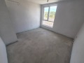 Продава  3-стаен град Пловдив , Тракия , 116 кв.м | 20653620 - изображение [7]