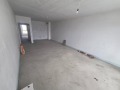 Продава  3-стаен град Пловдив , Тракия , 116 кв.м | 20653620 - изображение [6]