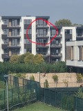 Продава  3-стаен град Пловдив , Тракия , 116 кв.м | 20653620 - изображение [3]