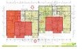 Продава  3-стаен град Пловдив , Тракия , 116 кв.м | 20653620 - изображение [17]
