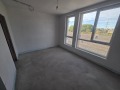 Продава  3-стаен град Пловдив , Тракия , 116 кв.м | 20653620 - изображение [9]