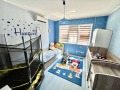 Продава 4-СТАЕН, град Русе, Дружба 3 • 114900 € / 224724.87 лв. • 45720082 4