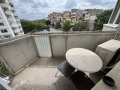 Продава 4-СТАЕН, град Русе, Дружба 3 • 114900 € / 224724.87 лв. • 45720082 10