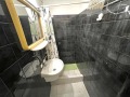 Продава 4-СТАЕН, град Русе, Дружба 3 • 114900 € / 224724.87 лв. • 45720082 7