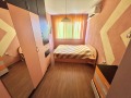 Продава 4-СТАЕН, град Русе, Дружба 3 • 114900 € / 224724.87 лв. • 45720082 5
