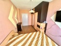 Продава 4-СТАЕН, град Русе, Дружба 3 • 114900 € / 224724.87 лв. • 45720082 6