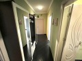 Продава 4-СТАЕН, град Русе, Дружба 3 • 114900 € / 224724.87 лв. • 45720082 9
