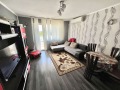 Продава 4-СТАЕН, град Русе, Дружба 3 • 114900 € / 224724.87 лв. • 45720082 1