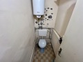 Продава 4-СТАЕН, град Русе, Дружба 3 • 114900 € / 224724.87 лв. • 45720082 8