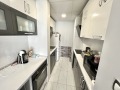 Продава 4-СТАЕН, град Русе, Дружба 3 • 114900 € / 224724.87 лв. • 45720082 3