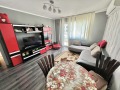Продава 4-СТАЕН, град Русе, Дружба 3 • 114900 € / 224724.87 лв. • 45720082 2