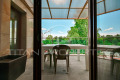 Продава МЕЗОНЕТ, град София, Бояна • 850000 € • 38146726 — Holmes.bg