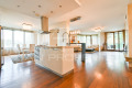Продава МЕЗОНЕТ, град София, Бояна • 850000 € • 38146726 — Holmes.bg