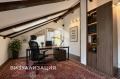 Продава ОФИС, град София, Център • 199000 € / 389210.17 лв. • 45191175 2
