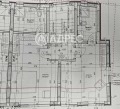 Продава  Къща град Варна , м-т Манастирски рид , 176 кв.м | 87469631 - изображение [6]