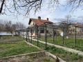 Продава КЪЩА, област Стара Загора, с. Голямо Дряново • 310000 € / 606307.30 лв. • 10181210 9