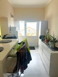 Продава  Къща област Добрич , с. Дропла , 85 кв.м | 47277406 - изображение [4]