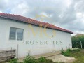 Продава  Къща област Добрич , с. Дропла , 85 кв.м | 47277406 - изображение [9]