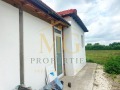 Продава  Къща област Добрич , с. Дропла , 85 кв.м | 47277406 - изображение [10]