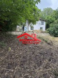 Продава  Къща област Русе , с. Брестовица , 160 кв.м | 72176550 - изображение [4]