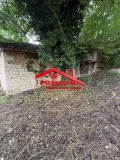 Продава  Къща област Русе , с. Брестовица , 160 кв.м | 72176550 - изображение [6]