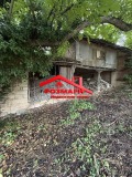 Продава  Къща област Русе , с. Брестовица , 160 кв.м | 72176550 - изображение [7]