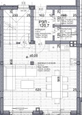 Продава  Къща град Пловдив , Беломорски , 120 кв.м | 30211658 - изображение [4]