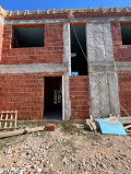 Продава  Къща град Пловдив , Беломорски , 120 кв.м | 30211658 - изображение [8]