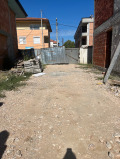 Продава  Къща град Пловдив , Беломорски , 120 кв.м | 30211658 - изображение [6]