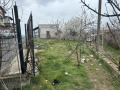 Продава  Магазин област Кърджали , с. Сипей , 1049 кв.м | 64857143 - изображение [2]