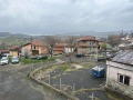 Продава  Магазин област Кърджали , с. Сипей , 1049 кв.м | 64857143 - изображение [8]