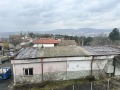 Продава  Магазин област Кърджали , с. Сипей , 1049 кв.м | 64857143 - изображение [5]