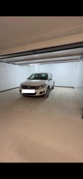 Продава  Гараж, Паркомясто град София , Малинова долина , 55 кв.м | 90999804